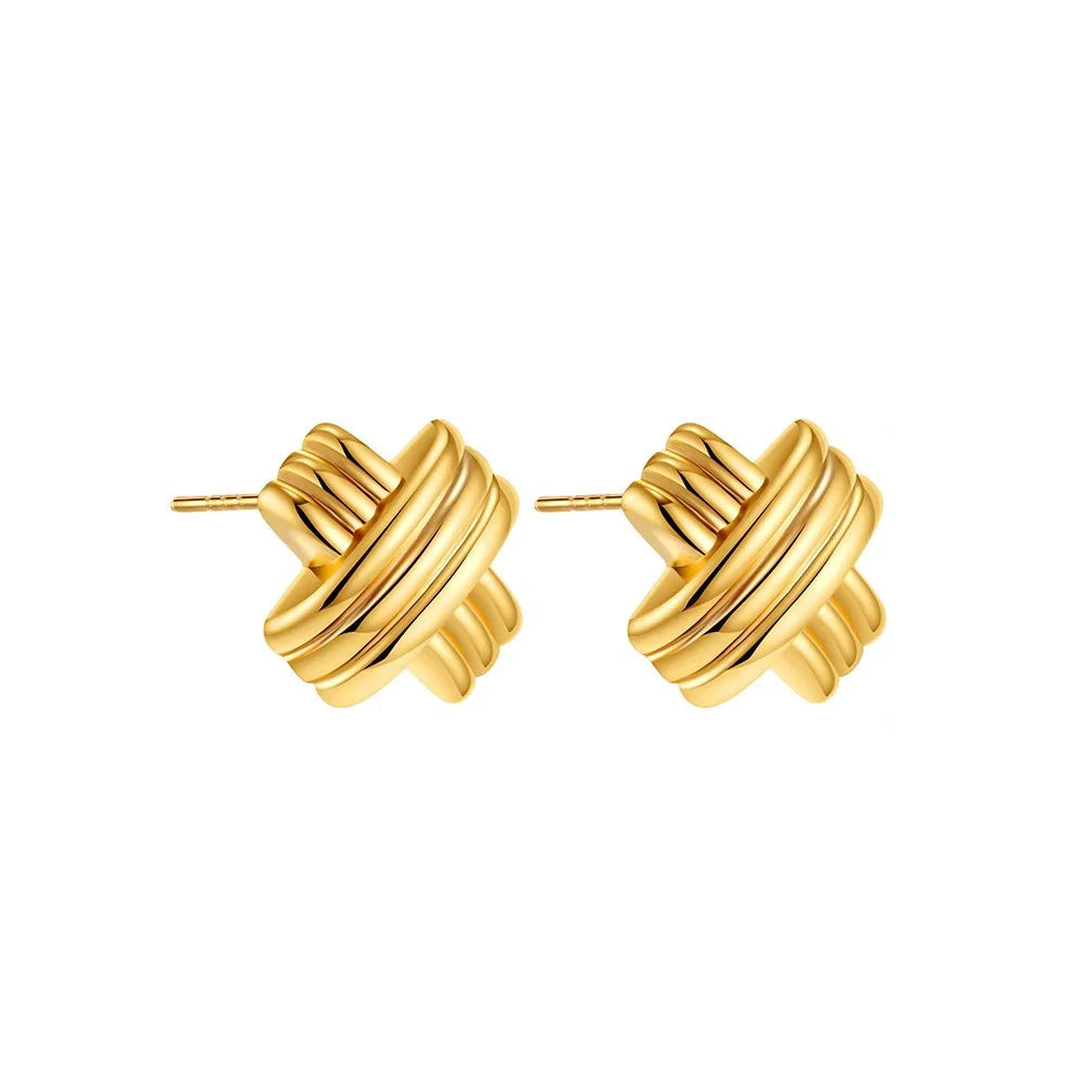 Sdaecc129661b4fb2a742944ef7180817q